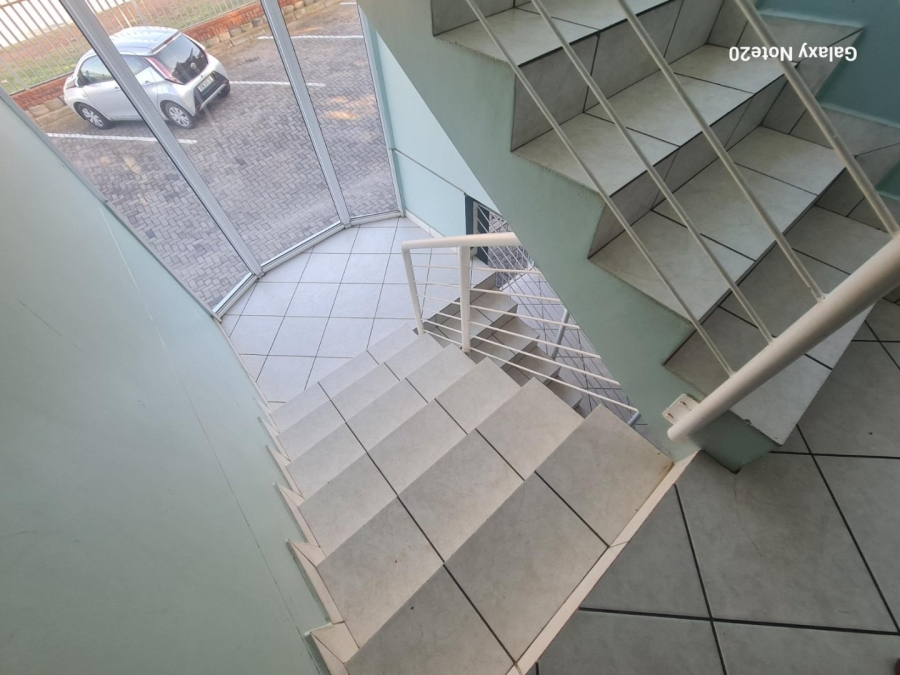 2 Bedroom Property for Sale in Jeffreys Bay Central Eastern Cape